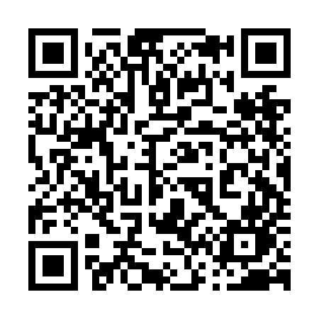 QR code for 062NEN