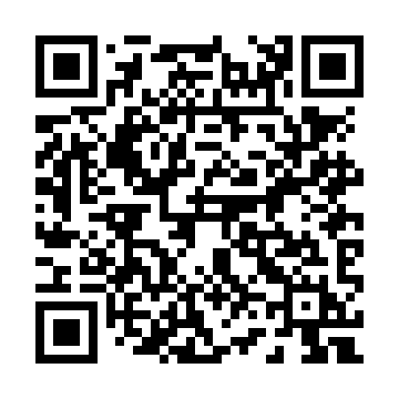 QR code for 062NIH