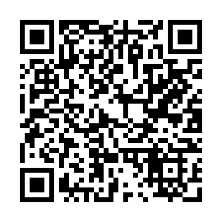 QR code for 062NNK