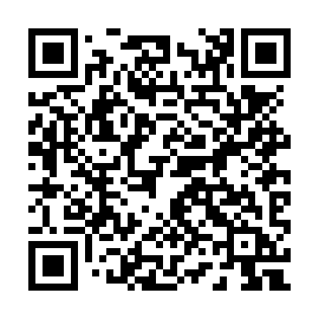 QR code for 062NYB