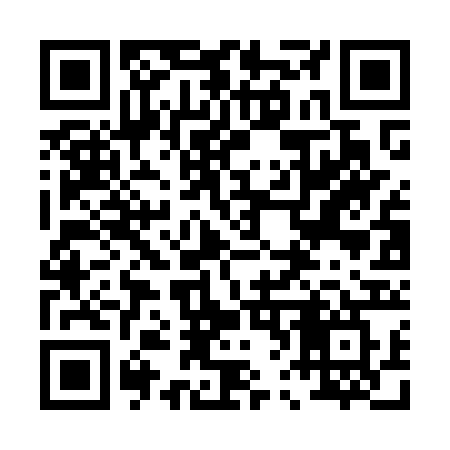 QR code for 062ORW