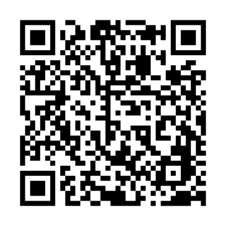 QR code for 062OVB
