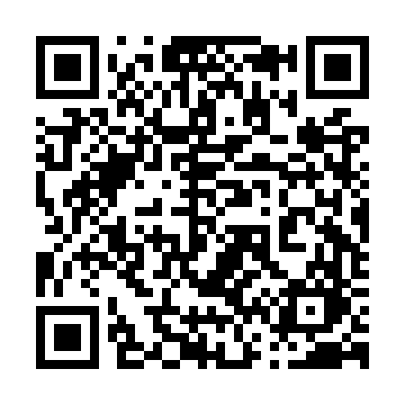 QR code for 062OVO