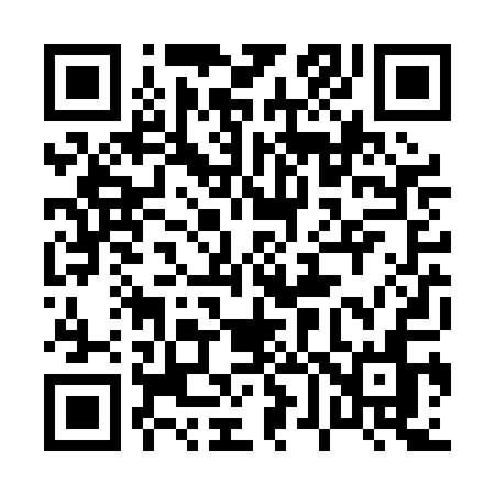 QR code for 062PAN