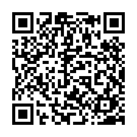 QR code for 062PCL