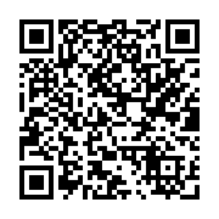 QR code for 062PQA