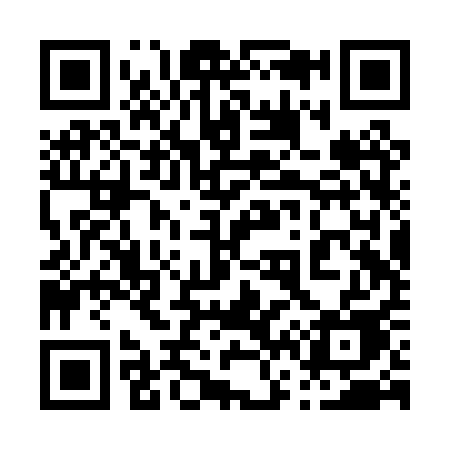 QR code for 062PQE