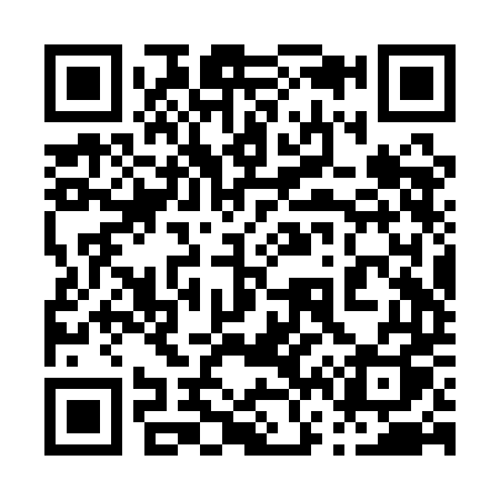 QR code for 062QDQ