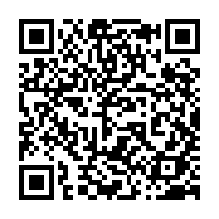 QR code for 062QIH