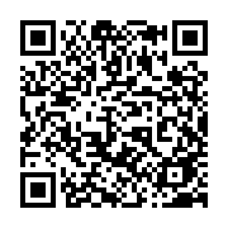 QR code for 062QPE