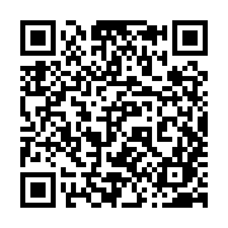 QR code for 062QXL