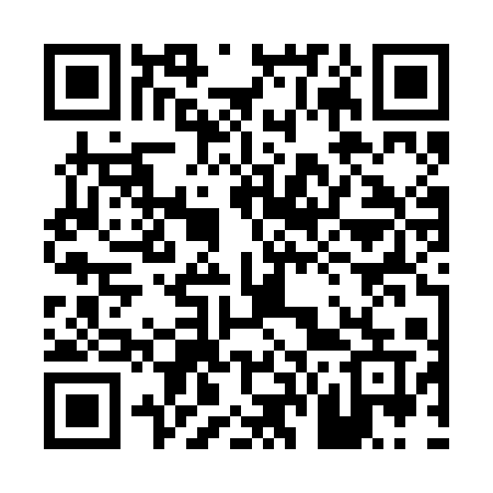 QR code for 062RAU