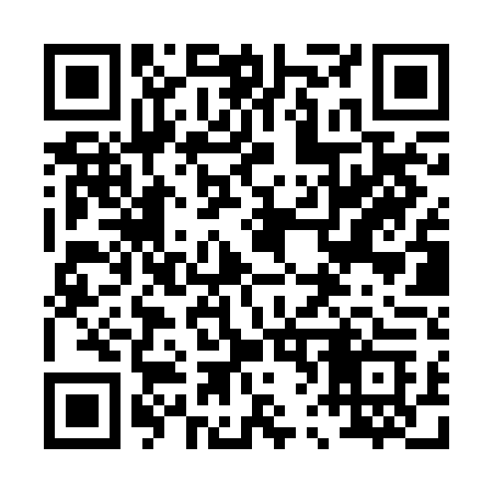 QR code for 062RDC