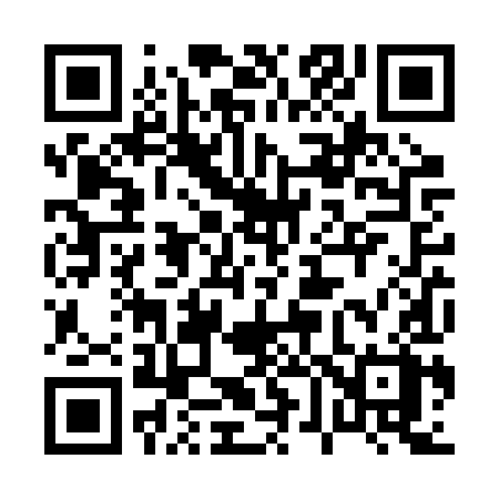 QR code for 062RYX