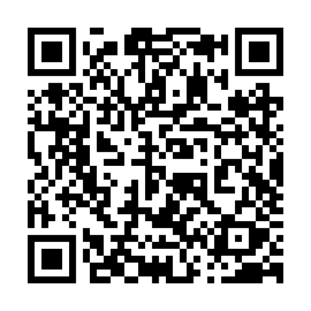 QR code for 062RZY