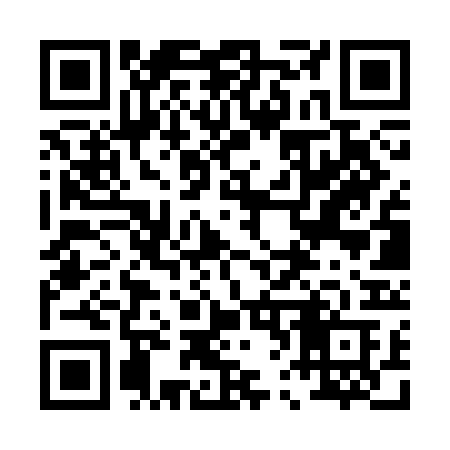 QR code for 062SBB