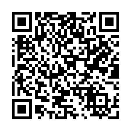 QR code for 062SEQ