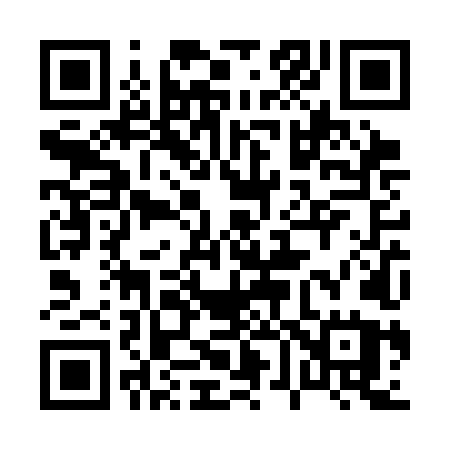 QR code for 062SLU