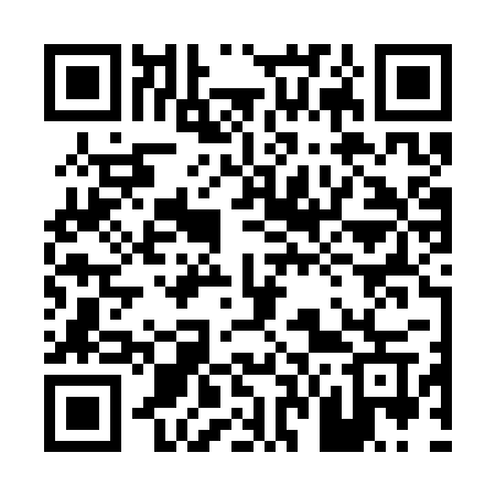 QR code for 062SRW
