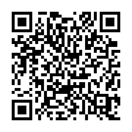 QR code for 062STC