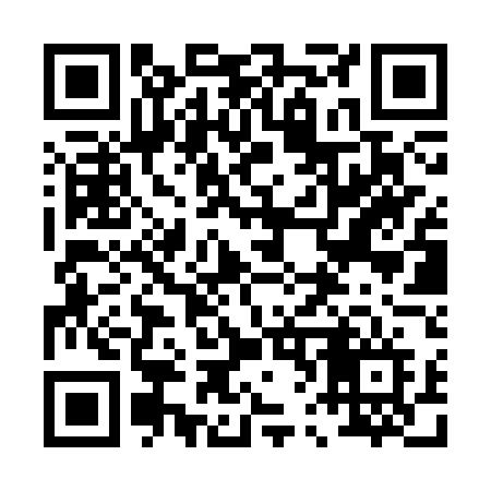 QR code for 062SUF