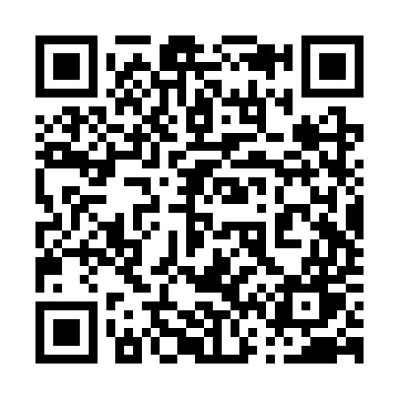 QR code for 062SUW