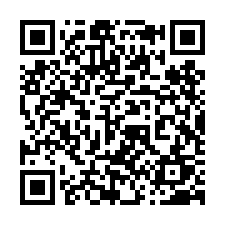 QR code for 062TCT