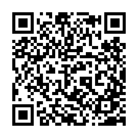 QR code for 062TDW