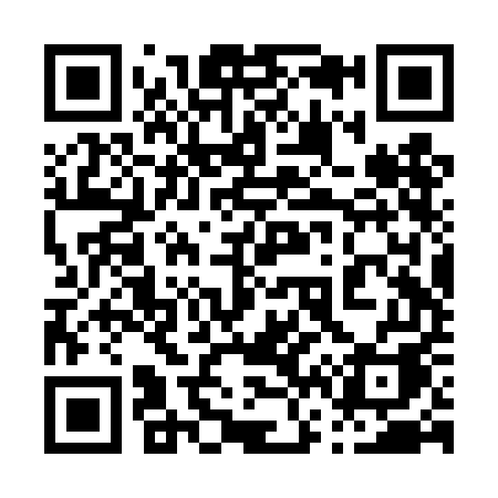 QR code for 062TEA