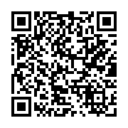 QR code for 062TRY