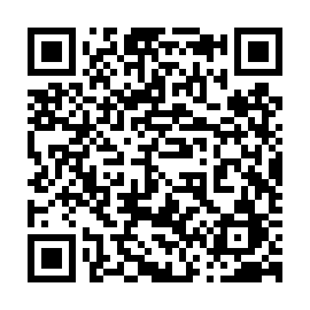 QR code for 062TSB