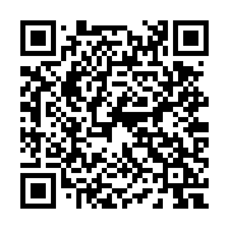 QR code for 062TXG