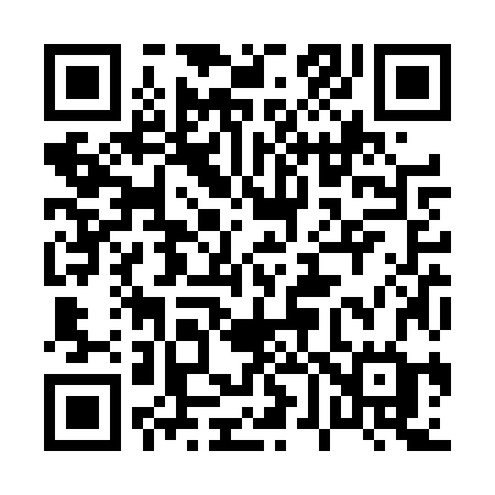 QR code for 062TZG