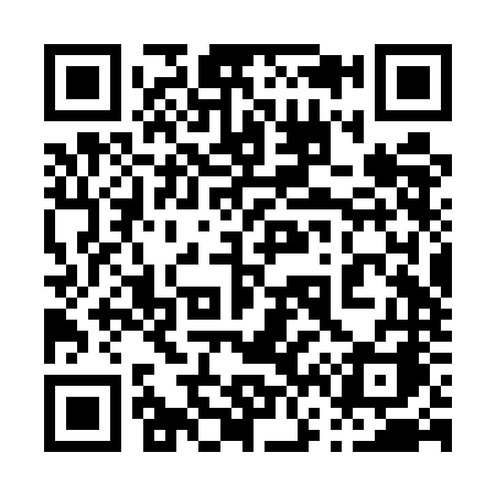 QR code for 062UNA