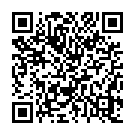 QR code for 062UNZ