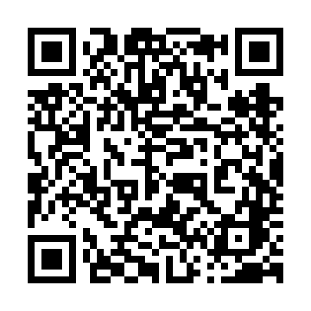QR code for 062VDC