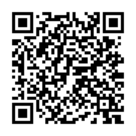 QR code for 062VFX