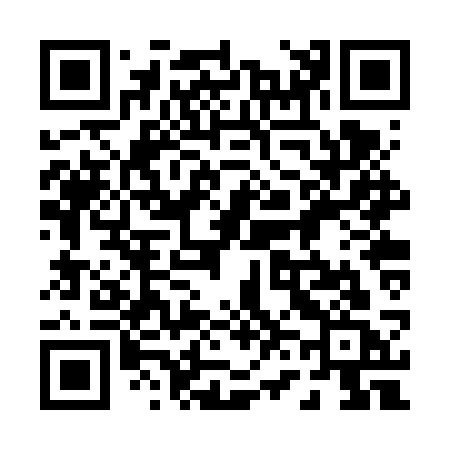 QR code for 062VSC