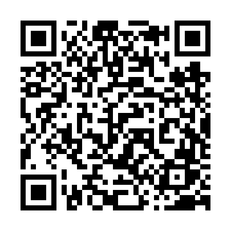 QR code for 062VVR