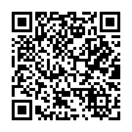 QR code for 062WHE