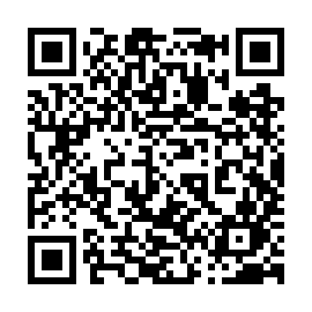 QR code for 062WIN