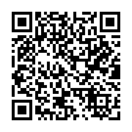 QR code for 062WLA