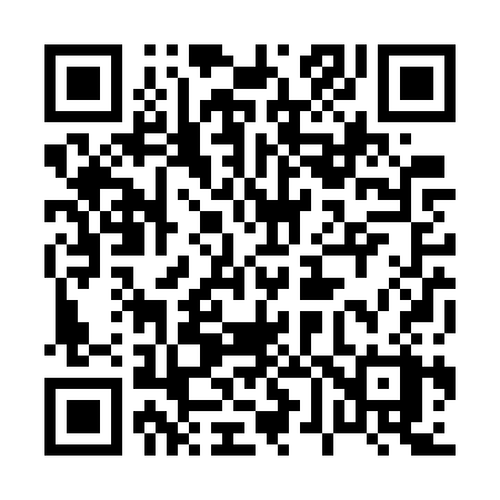 QR code for 062WSX