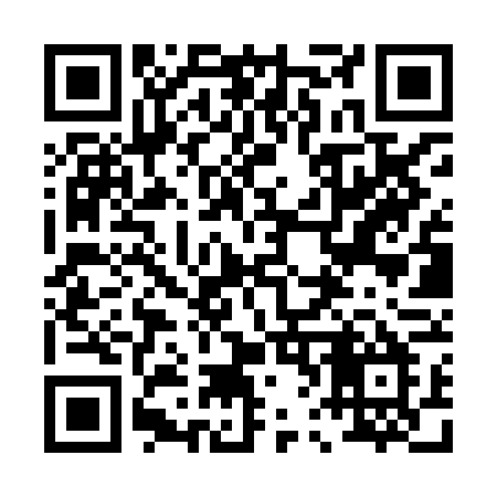 QR code for 062XFM