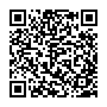 QR code for 062XLP
