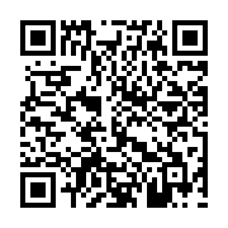 QR code for 062XSA