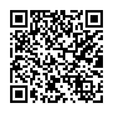 QR code for 062XYS