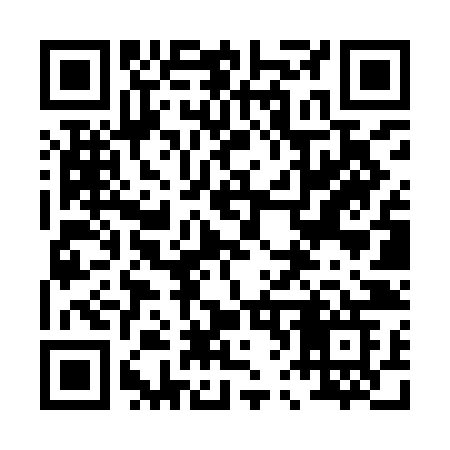 QR code for 062YJG