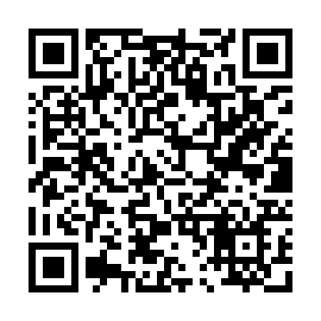 QR code for 062YRN