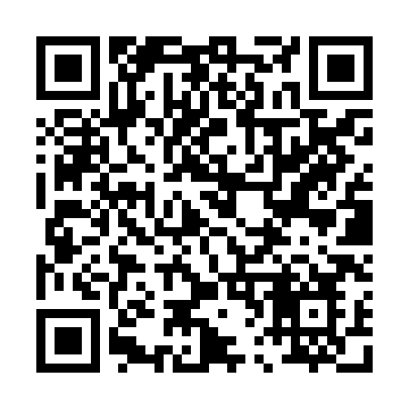 QR code for 062ZHO